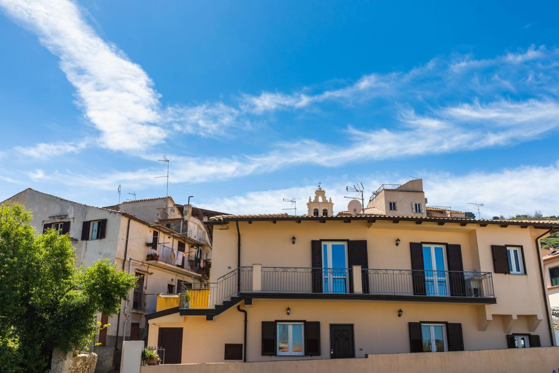 Casa D'amare *